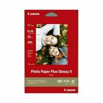 Canon Photo Paper Plus PP201 13x18 - 20L