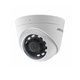 Hikvision video kamera za nadzor DS-2CE56D0T-I2FB, 1080p