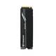 Transcend 250H TS1TMTE250H SSD 1TB, M.2, SATA, 7200/6200 MB/s