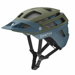 SMITH OPTICS Forefront 2 Mips biciklistička kaciga