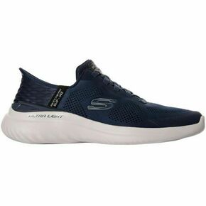 Tenisice Skechers Bounder 2.0 Emerged 232459/NVY Blue