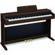 Casio AP 270 Smeđa Digitalni pianino