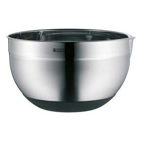 Kuhinjska zdjela od nehrđajućeg čelika WMF