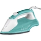 Russell Hobbs 26470-56 parno glačalo, 2400 W