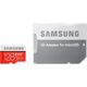 Samsung microSD 128GB memorijska kartica