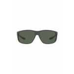 Men's Sunglasses Emporio Armani EA 4199U