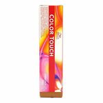 Trajna Boja Color Touch Wella Color Touch Nº 5/5 (60 ml) , 60 g