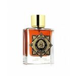 Ministry of Oud Greatest Extrait de parfum 100 ml (unisex)