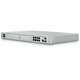 Ubiquiti UDM-SE