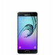Samsung Galaxy A3, izložbeni primjerak, 16GB