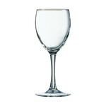 Čaša za vino Arcoroc PRINCESA 6 unidades (31 cl) , 1080 g