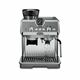 DeLonghi EC 9255.M espresso aparat za kavu