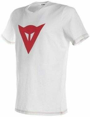 Dainese Speed Demon White/Red XL Majica