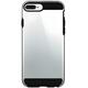 Kryt Black Rock Air Robust za Apple iPhone 8 Plus / 7 Plus / 6 / 6s - crna