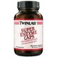 Twinlab Super Enzyme 50 caps.