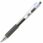 Faber-Castell: Fast gel kemijska olovka 0,7mm crna