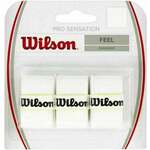 Wilson Pro Overgrip Sensation 3