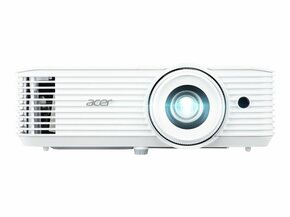 Acer H6546KI DLP/LED projektor 1920x1080