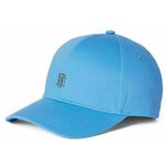 Kapa za tenis Tommy Hilfiger Varsity Outline Cap Women - bleu