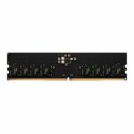 RAM memorija TEAM Elite (DDR4, modul, 16 GB, DIMM 288-pin, 6000 MHz / PC5-48000, unbuffered)