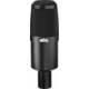 Heil Sound PR30 BK Dinamički mikrofon za instrumente