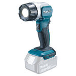 Makita baterijska svjetiljka DEADML808