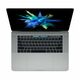 Refurbished Apple MacBook Pro 2018 13" (Touch Bar) i5-8259U 16GB 512GB SSD Space Grey RFB-MR9Q2LL-A RFB-MR9Q2LL-A