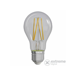 Emos LED žarulja filament E27, 8W (Z74270)
