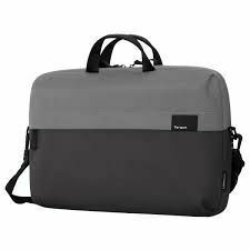 Targus torba za prijenosno računalo Sagano EcoSmart Prikladno za maksimum: 35
