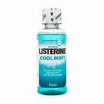 Listerine Cool Mint Mouthwash vodice za ispiranje usta 95 ml