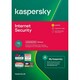 Kaspersky Premium – 3 Devices, 1 Year – ESD-Download ESD