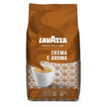 LAVAZZA Crema e Aroma u zrnu 1 kg