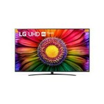 LG 55UR81003LJ televizor, 55" (139 cm), LED, Ultra HD, webOS