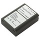 Baterija PS-BLN1 za Olympus OM-D / E-M5 / Pen E-P5, 1140 mAh