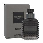 Valentino Valentino Uomo Intense parfemska voda 50 ml za muškarce