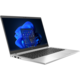 Laptop HP ELITEBOOK 655 G9 / AMD Ryzen™ 5 / RAM 16 GB / SSD Pogon / 15,6" FHD NITS