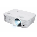 Acer X1526 DLP projektor 1920x1080, 10000:1/13000:1, 4000 ANSI