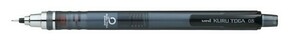 Tehnička olovka Uni M5-450T Kuru Toga