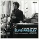 Elvis Presley If I Can Dream: Elvis Presley With the Royal Philharmonic Orchestra (2 LP)