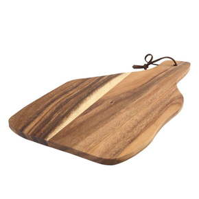 Daska za rezanje od bagremovog drveta T&amp;G Woodware Baroque