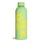 Bočica za vodu Australian Open x Hope Water Pastel Bottle 550ml - green