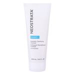 NeoStrata Clarify Mandelic Clarifying Cleanser gel za čišćenje lica za masnu kožu 200 ml za žene