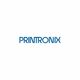 PRINTRONIX Extended Life Ribbon (6 pack) 260059-002 260059-002 4138585