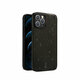 Armor Glitter X.Redmi 9C crna