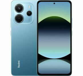 Xiaomi Redmi Note 14