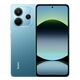 Xiaomi Redmi Note 14, 256GB