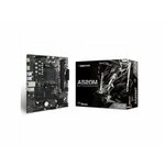 Biostar A520MT matična ploča, Socket AM4, AMD A520, 4x DDR4, mATX