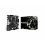 Biostar A520MT matična ploča, Socket AM4, AMD A520, 2x DDR4/4x DDR4, mATX