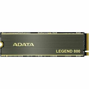 Adata Legend 800 SSD 1TB