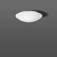 RZB zidna / stropna svjetiljka Flat Basic A60 3x60W E27 D500 H150 RZB 211071.002 stropno svjetlo za kupaonicu